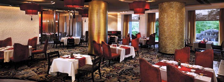 403/Shangri-Las - Eros Hotel - New Delhi 007.jpg